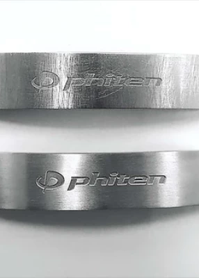 phiten-titanium-bracelet-hard-coat-metax-wide