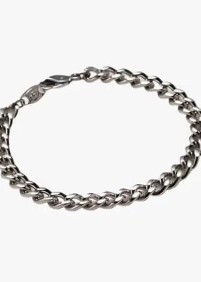 phiten-titanium-chain-bracelet