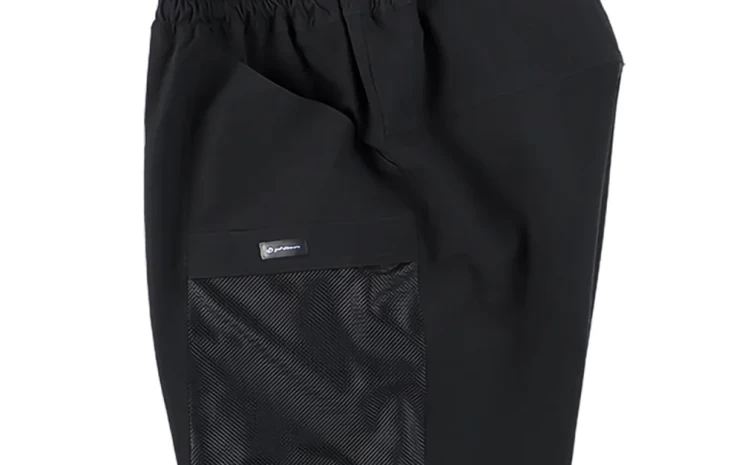 phitens-metax-hi-tech-shorts