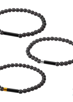 rakuwa-bracelet-extreme-crystal-touch