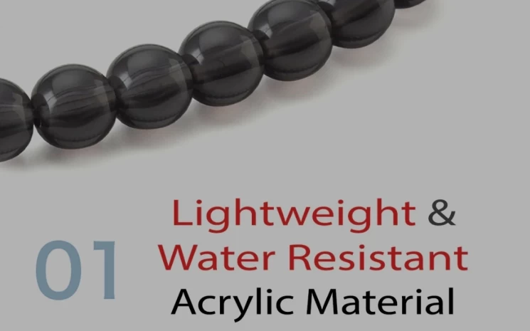 rakuwa-bracelet-extreme-crystal-touch