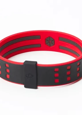 rakuwa-titan-bracelet-duo-ii