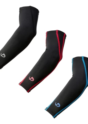 sport-arm-sleeve-x30