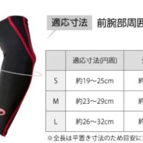 Slide-2