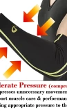 Slide-5