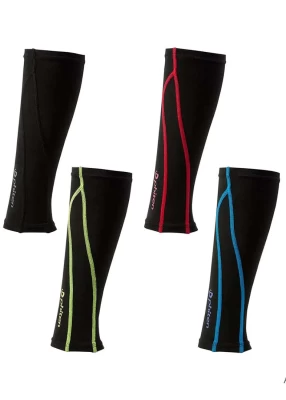 sport-calf-sleeve-x30