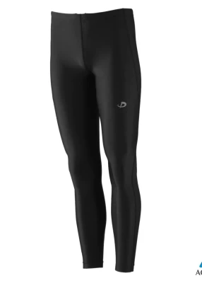 sport-spats-long