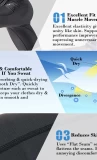Slide-4