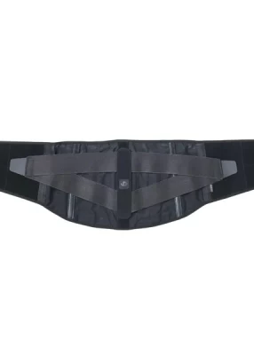 supporter-waist-middle-type