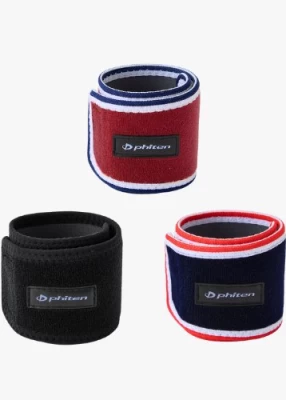 titanband-rakuwa-metax-2pcs