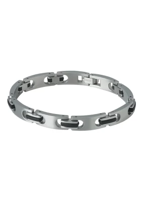 titanium-bracelet-hard-coat-metax-slim
