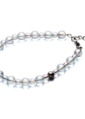 titanium-crystal-combi-bracelet-5-7mm