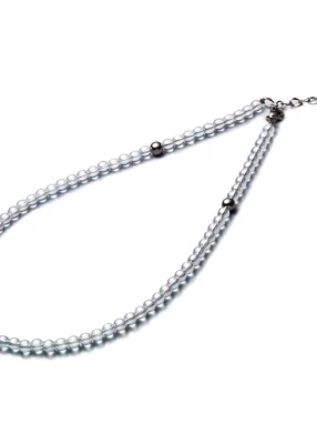 titanium-crystal-necklace